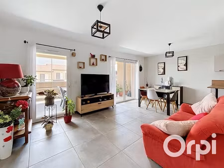 vente appartement 3 pièces 70 m² à issoire (63500)  225 000 €