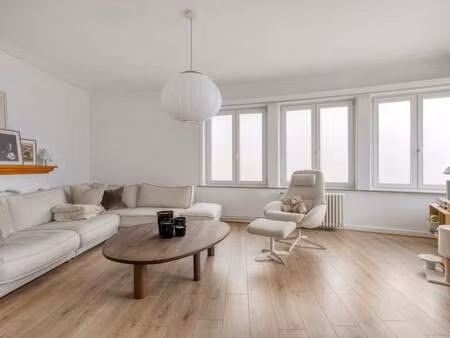 appartement à vendre à uccle € 399.000 (lqpzq) - we invest dilbeek | zimmo