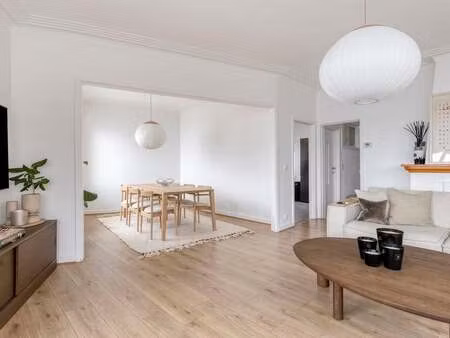 appartement à vendre à drogenbos € 399.000 (lqpzp) - we invest dilbeek | zimmo