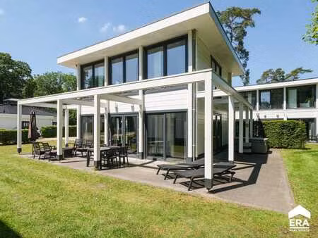 bien d'investissement à zutendaal