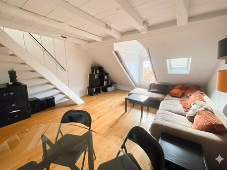 duplex/triplex