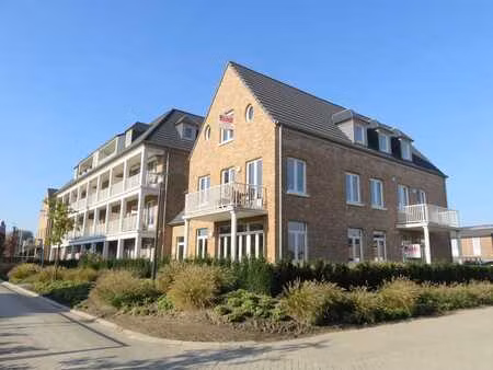 rez-de-chaussée