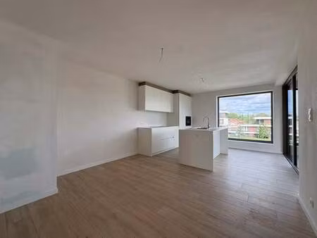appartement à louer à zwijnaarde € 1.285 (lqq5t) | zimmo
