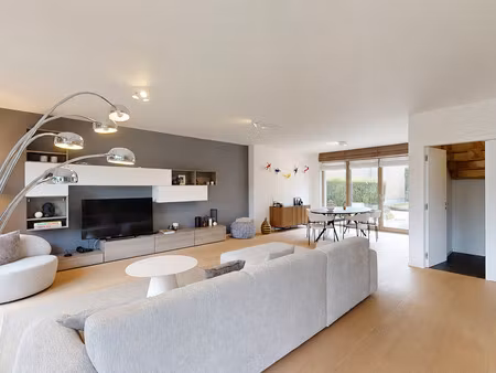 maison à vendre à uccle € 1.250.000 (lqmqh) - by the way immo louise | zimmo