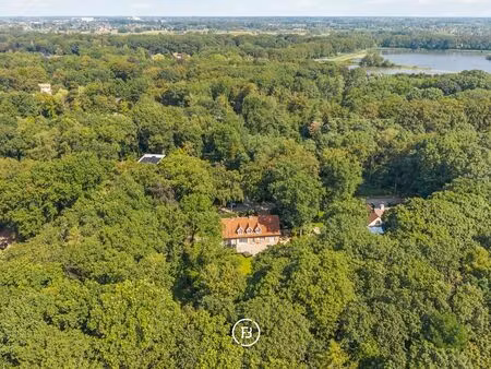 maison à vendre à aalter € 995.000 (lqq8h) - found & baker gent | zimmo