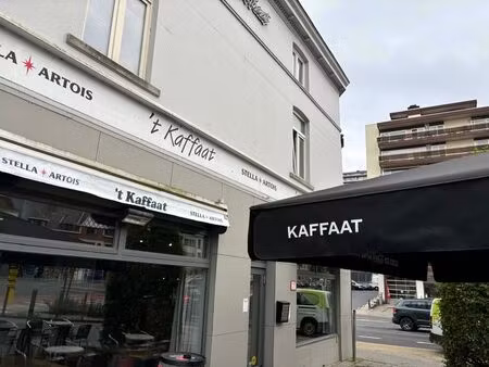 t kaffaat
