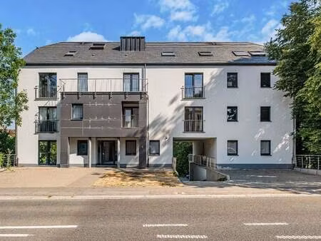 appartement à vendre à heinsch € 340.000 (lqq6u) - era b-lux (arlon) | zimmo