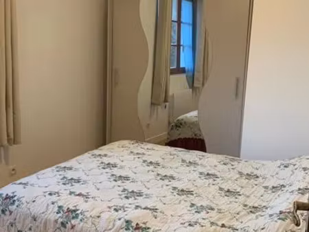 location appartement 1 pièce 15 m² à la ferté-sous-jouarre (77260)