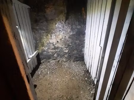 location de cave