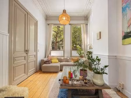 maison à vendre à antwerpen € 895.000 (lqq1k) - huyzen antwerpen | zimmo