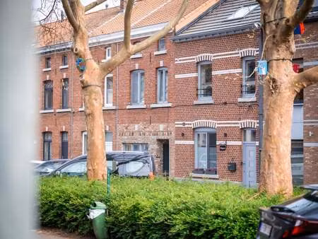 bien professionnel à vendre à tongeren € 410.000 (lqq4o) - hello home | zimmo