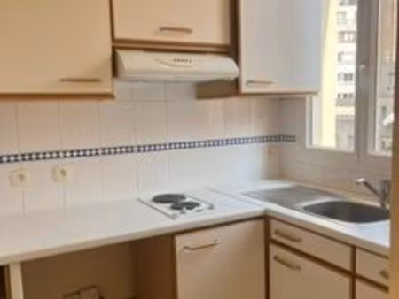 appartement proche place daumesnil paris 75012