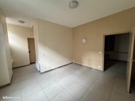 local 36 m² cahors
