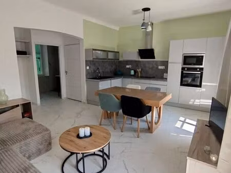 location appartement ideal etudiants