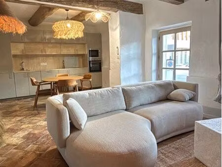 t2 cosy au cœur des alpilles - centre du paradou