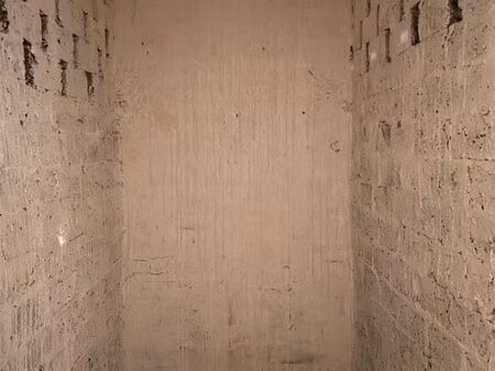 cave paris 02