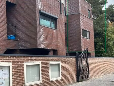 appartement à louer à wijchmaal € 975 (lqq2k) - vastgoed c - bocholt verhuur | zimmo