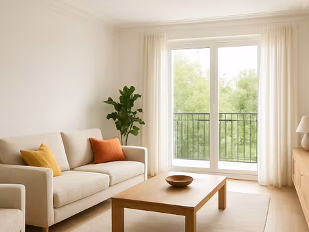 vente appartement 3 pièces 70 m² à le muy (83490)  289 000 €