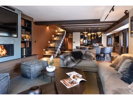 vente appartement 1 pièce 29.1 m² à alfortville (94140)  245 000 €