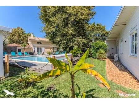 ensemble immobilier  proche de la plage  la hume  gîtes chambres d’hôtes  5 logements book