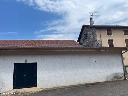 local commercial de 190m2