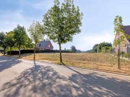 terrain à vendre à impe € 599.000 (lqq3s) - kantoor smetlede | zimmo