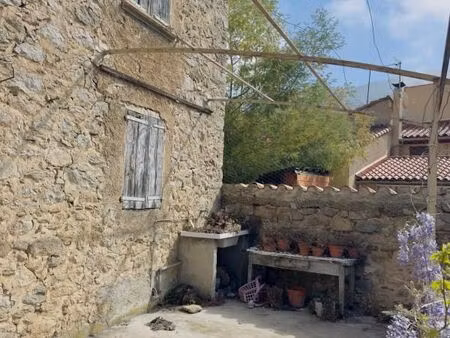 maison 5 pièces 150 m²