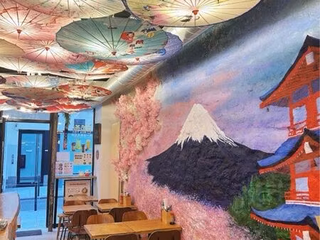 restaurant sans extraction à paris 75002