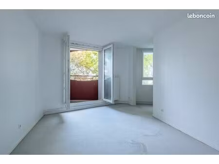 appartement 5 pièces 90 m²