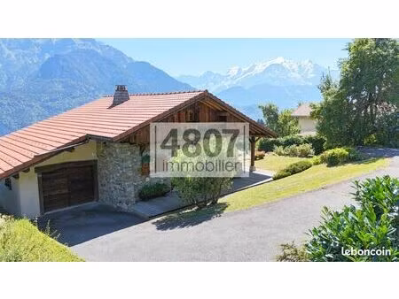 maison 5 pièces 105 m²