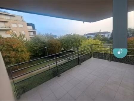 2 pièces