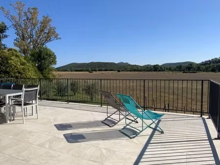 propriété 13 pièces 380 m²