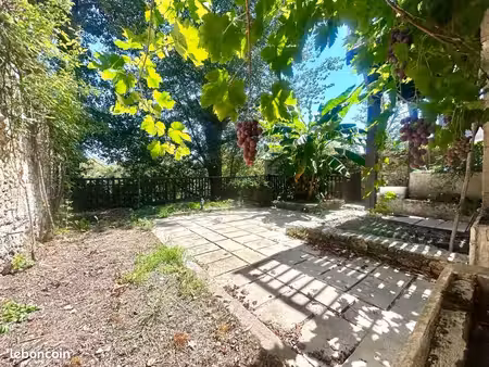 maison 6 pièces 210 m²