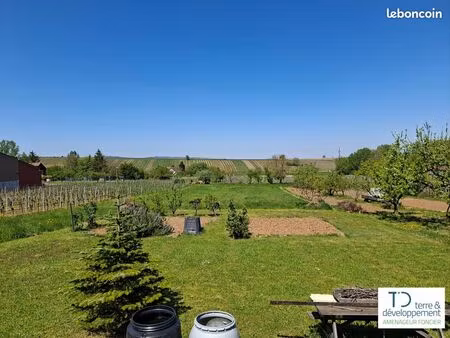 terrain de 398 m² à dahlenheim (bas-rhin)