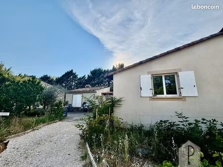 maison 2 pièces 91 m²