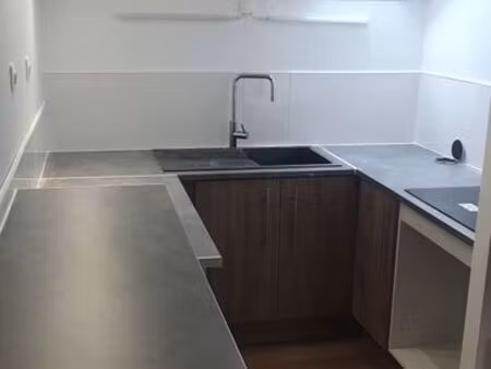 a louer appartements sur ussel