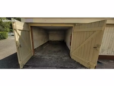 garage strasbourg neudorf