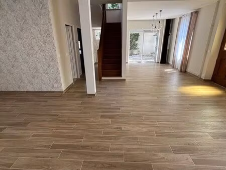 maison à vendre malesherbes