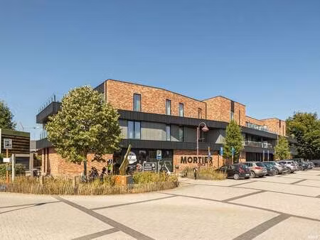 appartement à louer à nevele € 1.295 (lqqbj) - valor vastgoed | zimmo