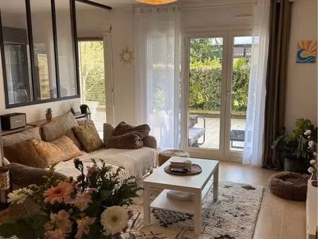 location étudiante