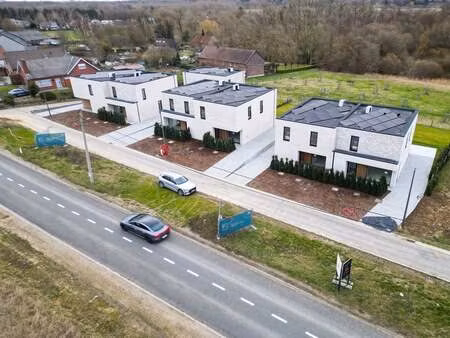 maison à vendre à heverlee € 672.000 (lnur2) | zimmo