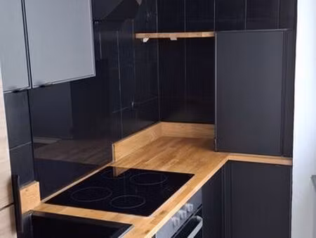 location appartement rixheim quartier calme