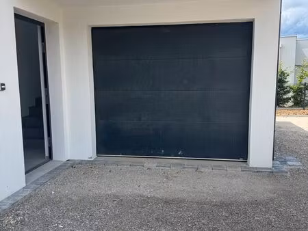 location garage burnhaupt-le-haut
