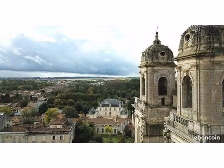 recherche location t3