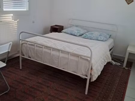 chambre a louée