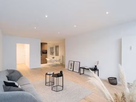 appartement à louer à ixelles € 1.400 (lqq3f) - latour & petit bxl location | zimmo