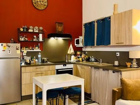 t3 duplex