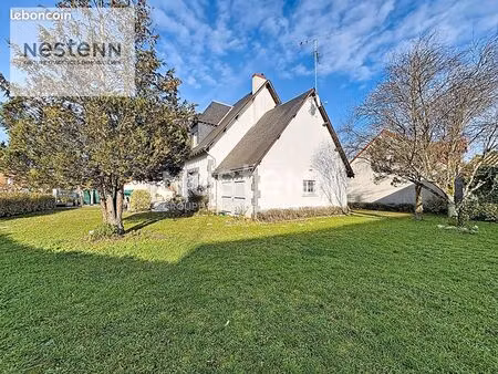 maison 7 pièces 193 m²