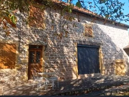 maison familiale