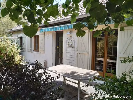 maison individuelle 105 m2 lotissement à saint pierre de varennes 71